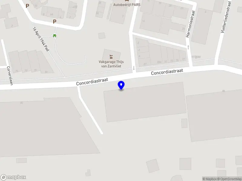 C2U Holding B.V. Velsen-Noord