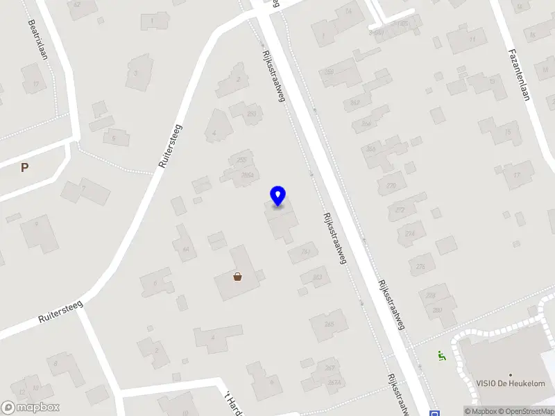 Civitas Interim & Advies