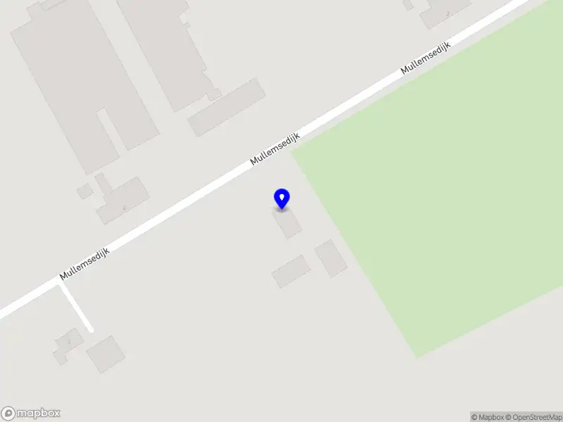 Hoveniersbedrijf Frank Vlemmix V.O.F.