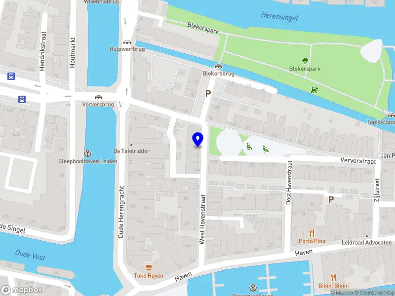 BBS BinnenBuiten Schilderwerk Leiden