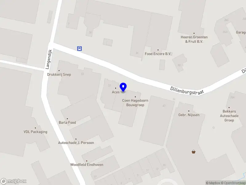 Vereniging van Eigenaars Eindhovenseweg 115, 115A, 115B en 115c te Valkenswaard Eindhoven