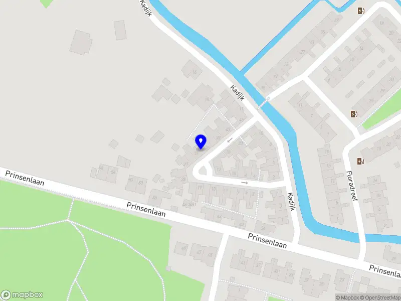 Votaris Heemstede