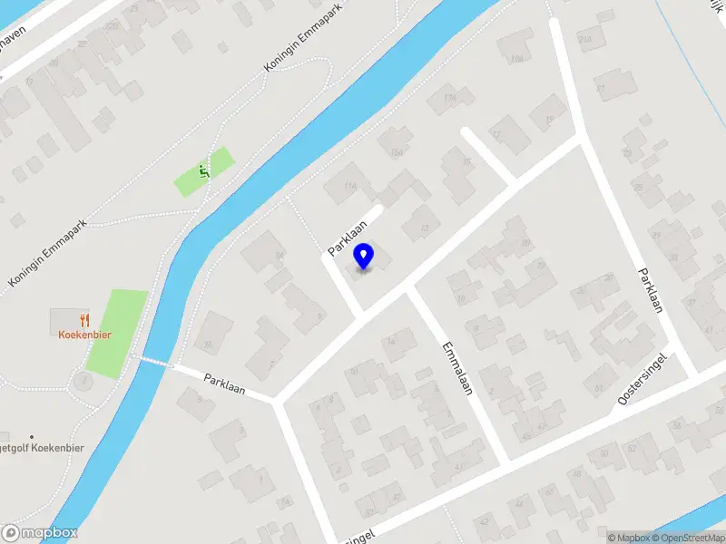 Hulp van Karin B.V. Medemblik