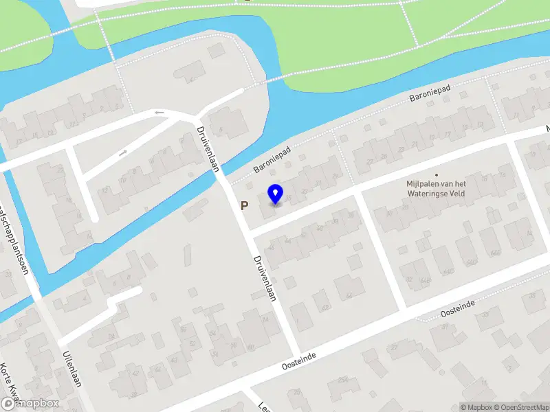 Tamaki HR Consulting 's-Gravenhage