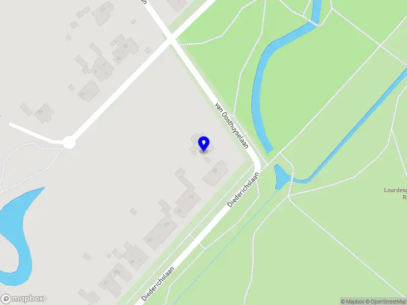 Jonas Koperdraat Driebergen-Rijsenburg