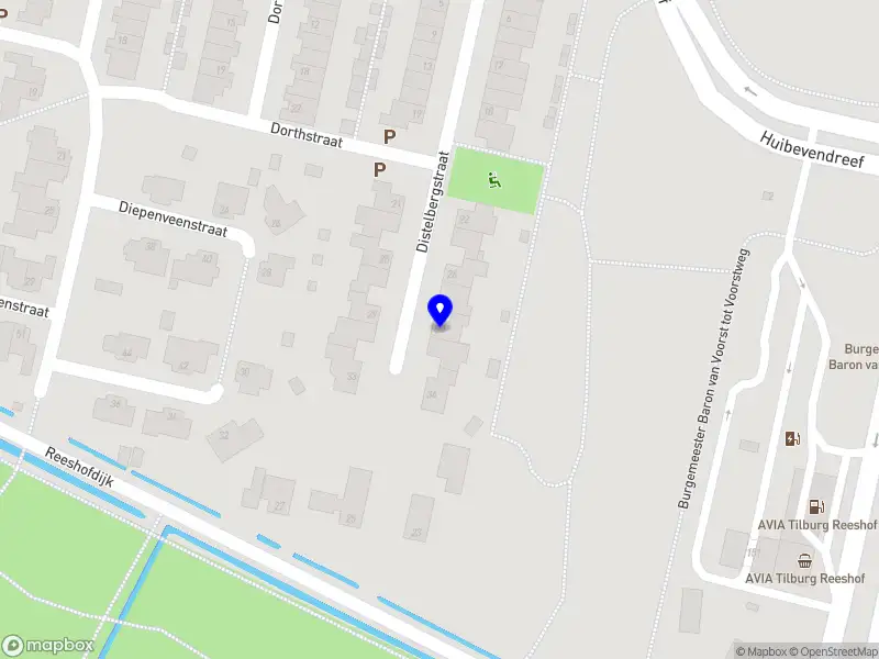 Stichting Kookwedstrijden Gastronomisch Gilde