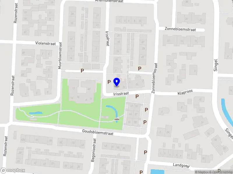 Klaassen Sale Solutions Didam