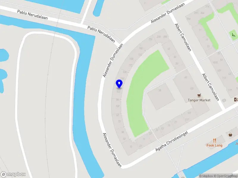 Your security solutions Amsterdam