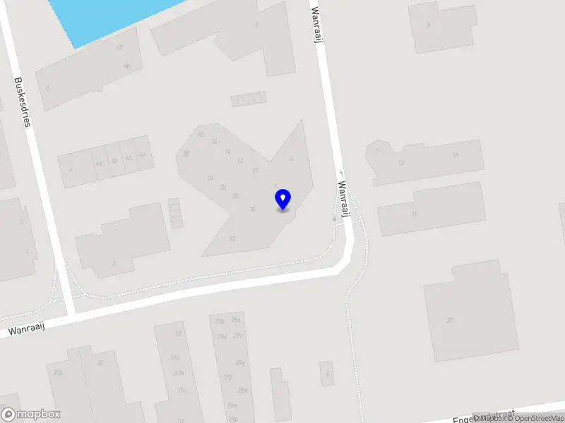 Vecosense B.V. Andelst
