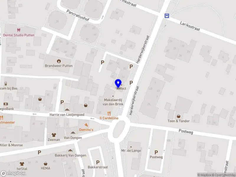 Vereniging van Eigenaars Gebouw 