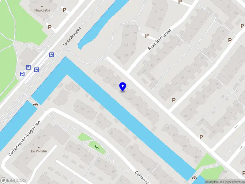Casariba Holding B.V. Hoofddorp