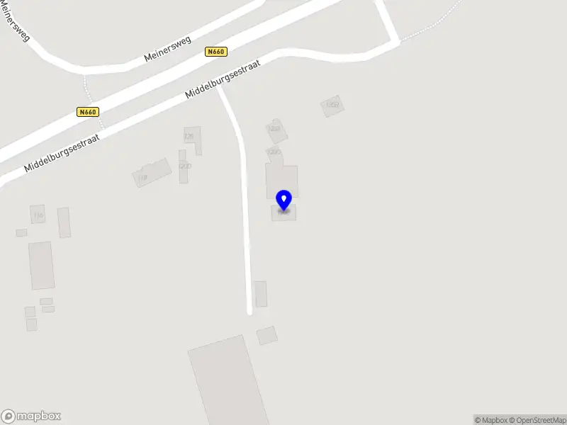 Stichting Orde van de Hollandse Tuin Koudekerke