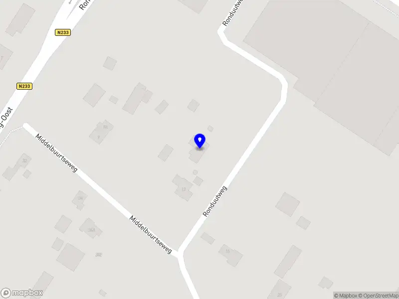 Menco Logistics B.V.