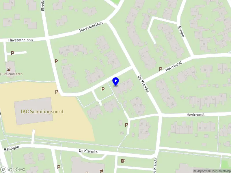 JJdV Trading Zuidlaren