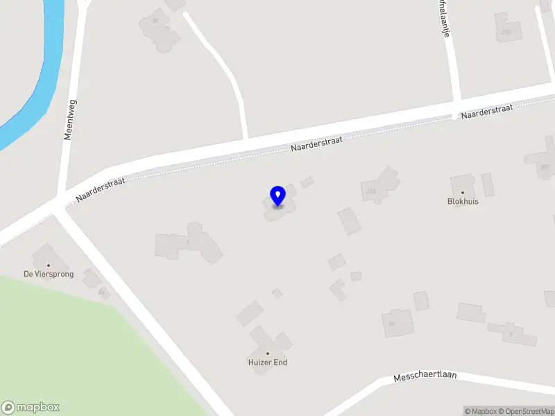 La Familia Coöperatie U.A.