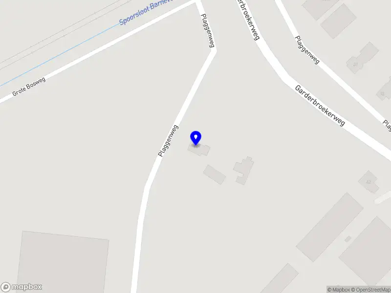 Stichting MX Gebroeders Voskuil Kootwijkerbroek