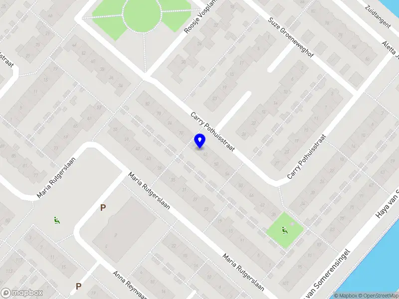zyraoslo.com Hoofddorp