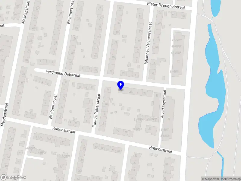 JP Stingray Guitars & Parts