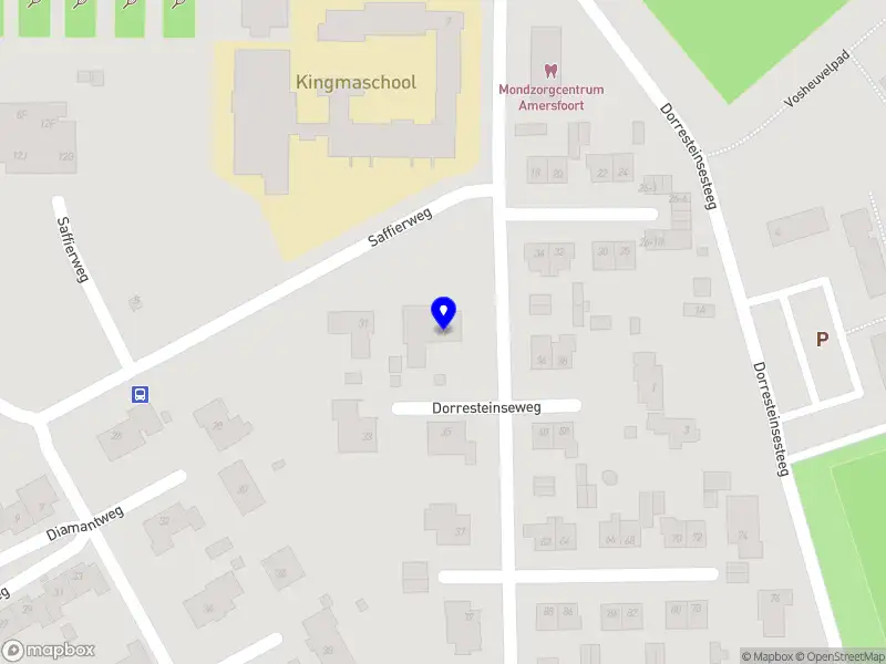 JHK Real Estate B.V.