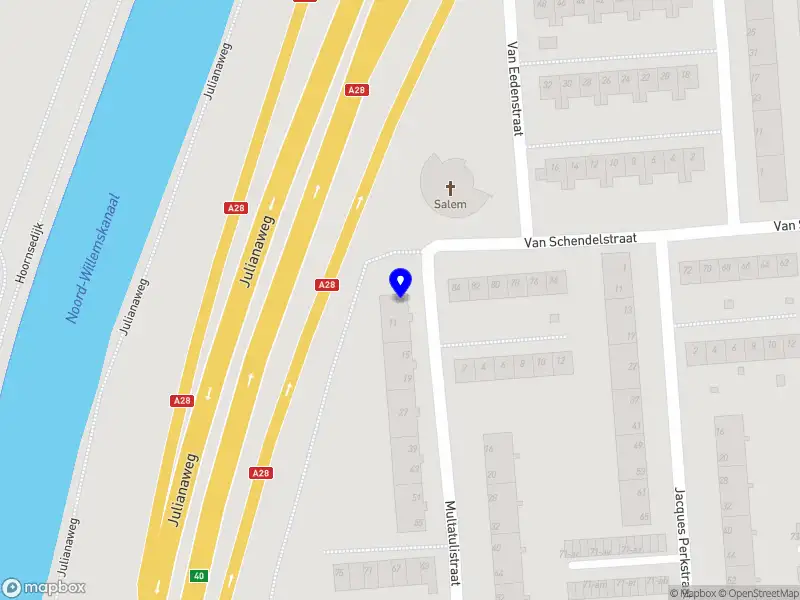 Liashuk Groningen