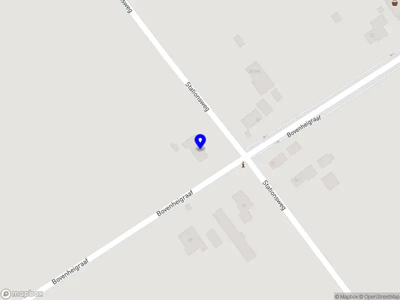 A Veldhoen Metselwerken