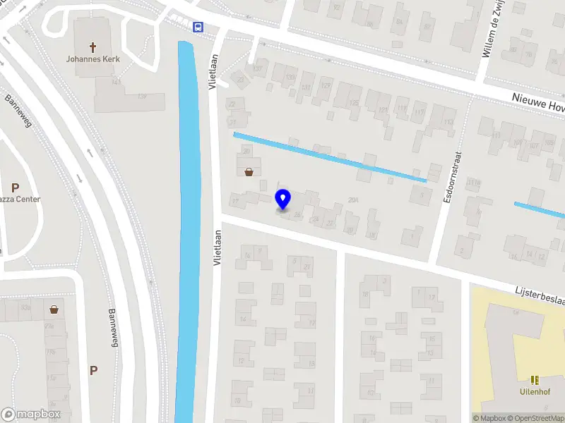 JB Finance for Business Gorinchem