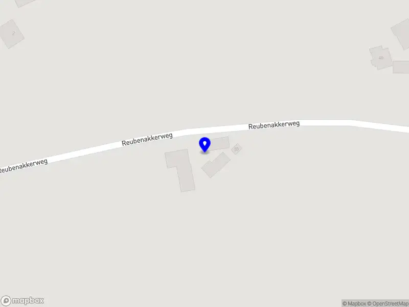 Praktijk voor Levensvragen