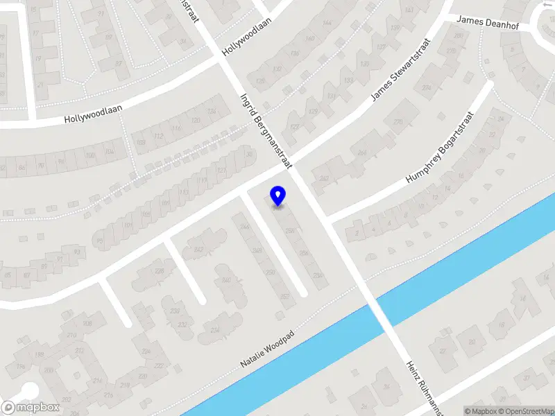 Greenfield & Johnson