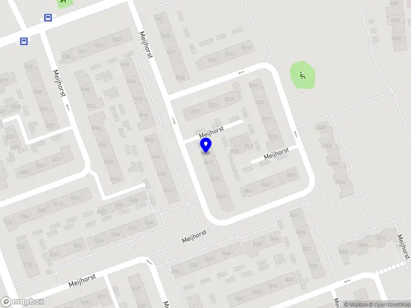 Holdis-sanitaire zaken