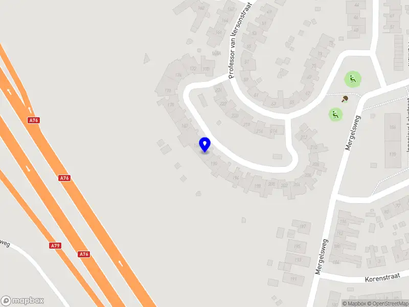 Culturele Makkers Heerlen