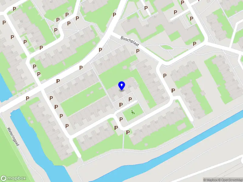 Vereniging Pensioenbelangen Generali Nederland