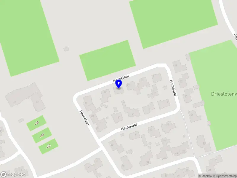 Stichting RUIL Someren