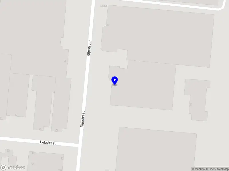 Nieuw bedrijf Stichting Administratiekantoor Harmonia