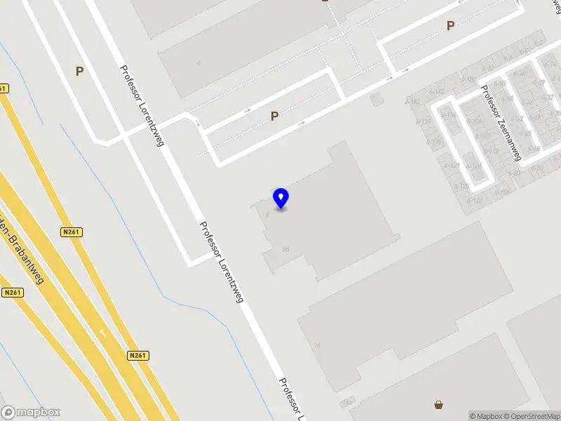 Vereniging van eigenaars Grote Bottel 14, 14a-14g, 16, 18, 18a-18g te Deurne