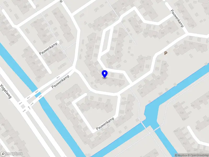 Nexa Holding B.V. Maarssen