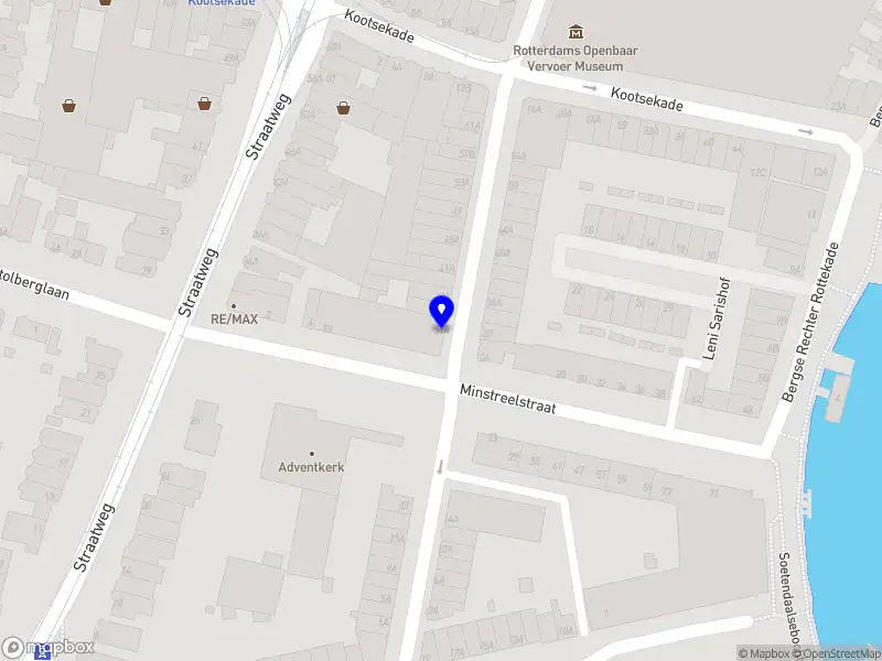 Cristina Lacerenza Studio