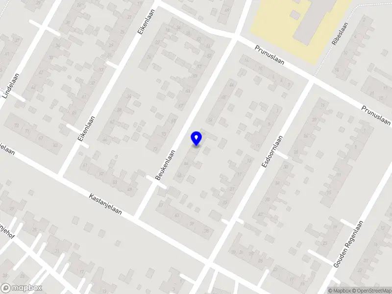 Klooster glas & montage