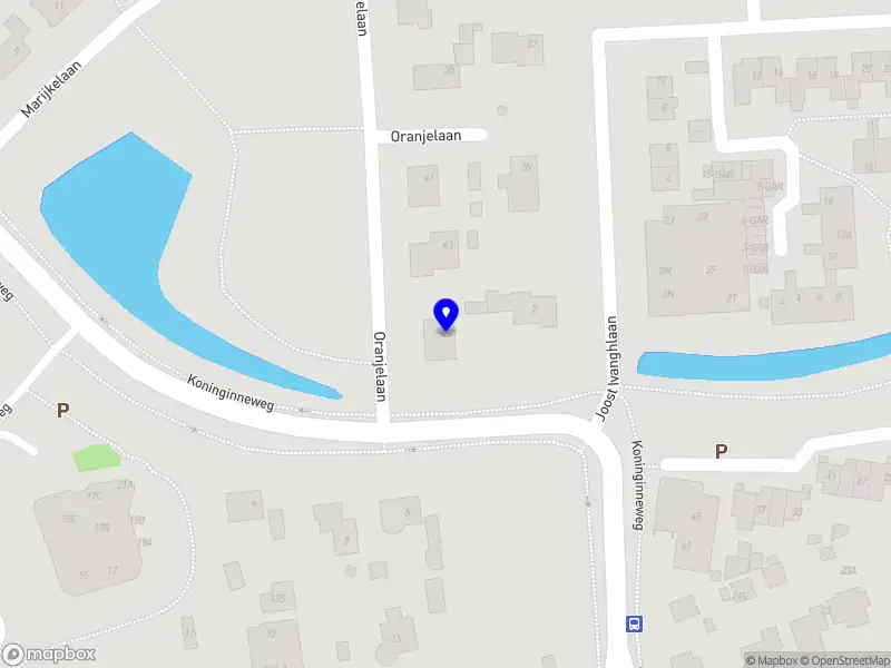 Vereniging van eigenaars Amsterdamsevaart 10 A / 10 A RD en Severijnsstraat 18 / 18 A te Haarlem" Bergen (NH)