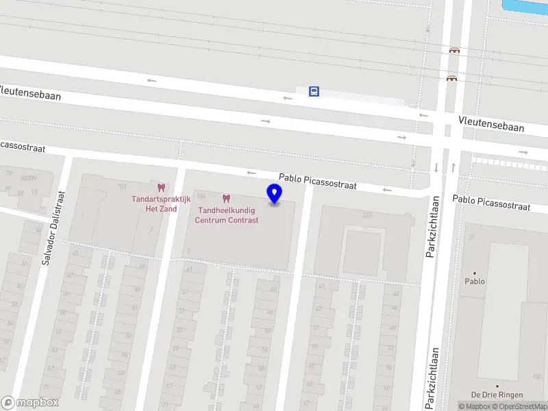 Heroes Without Capes