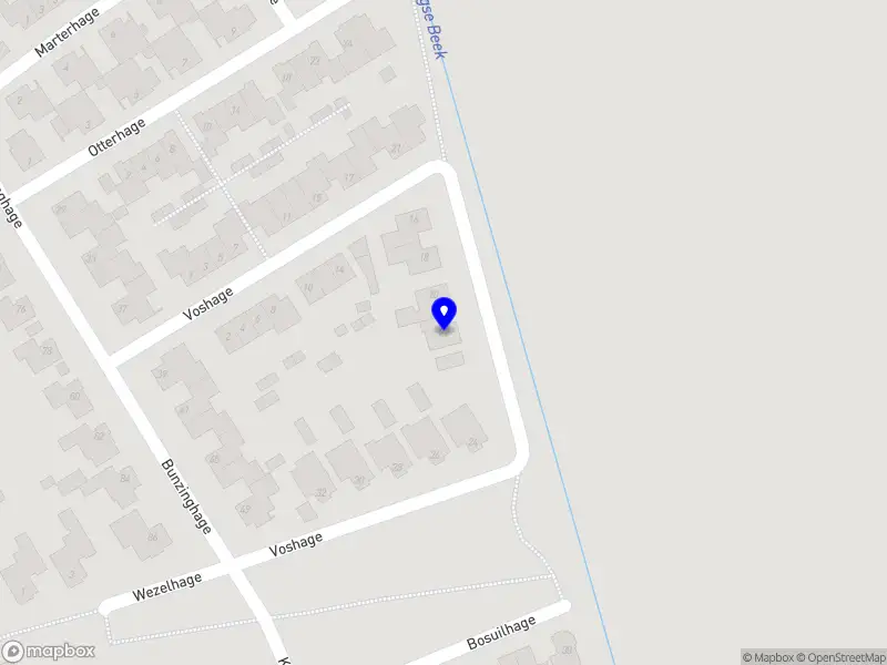 Montanhydraulik Nederland B.V.