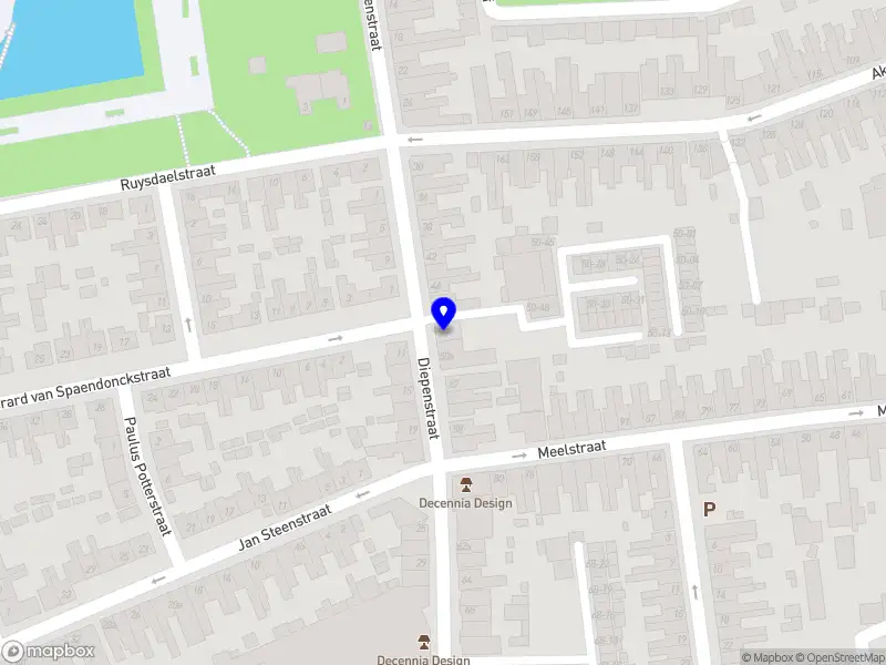 Kwakman Acquisitie Tilburg