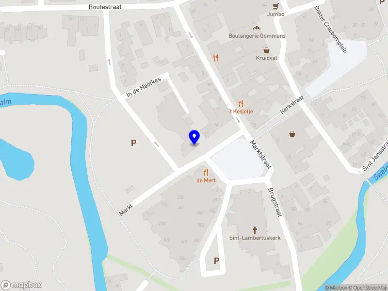 Prisma Solutions B.V. Swalmen