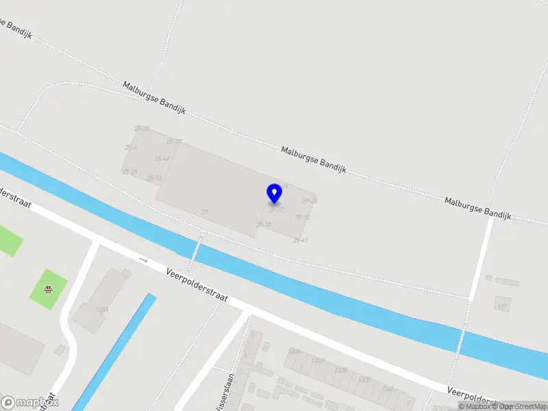 Fixbouw A.M Arnhem