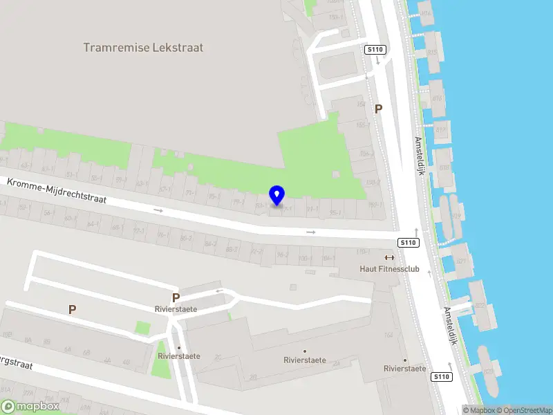 Dutch Core Global Amsterdam