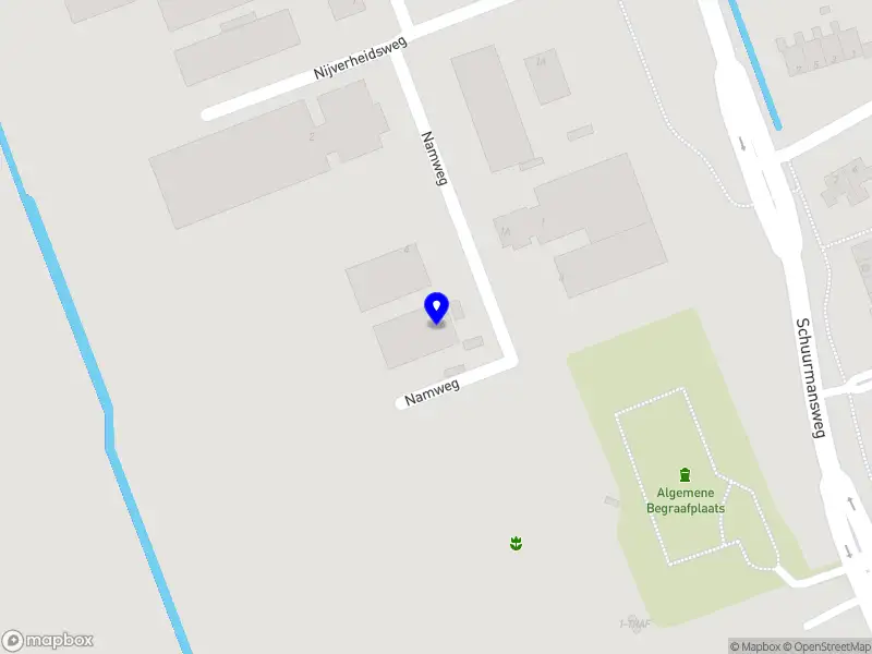 B Knol Dienstverlening