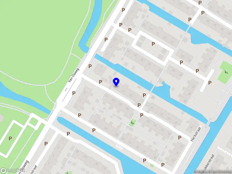 Liny's services Purmerend