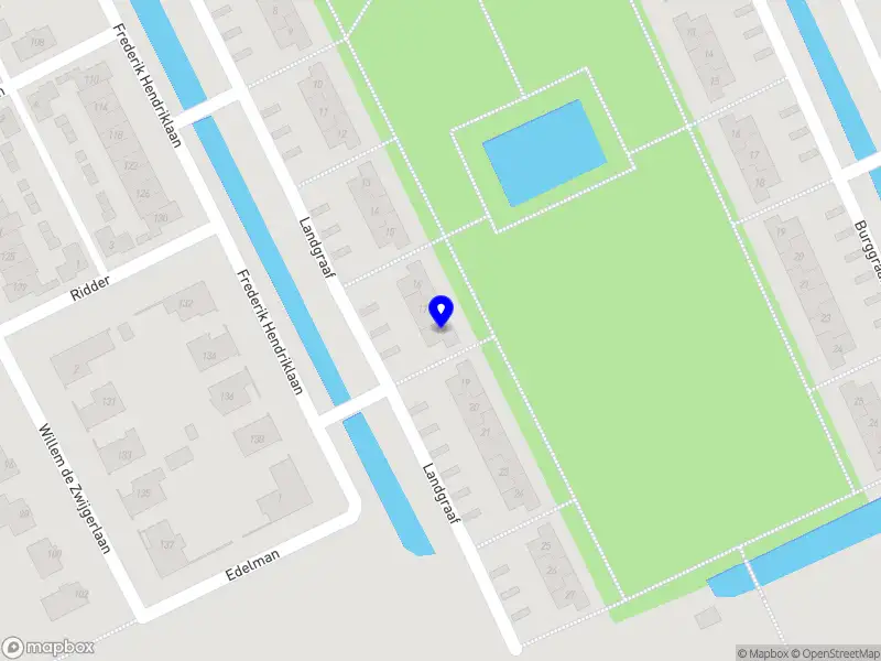 Atje Deinum Fotografie