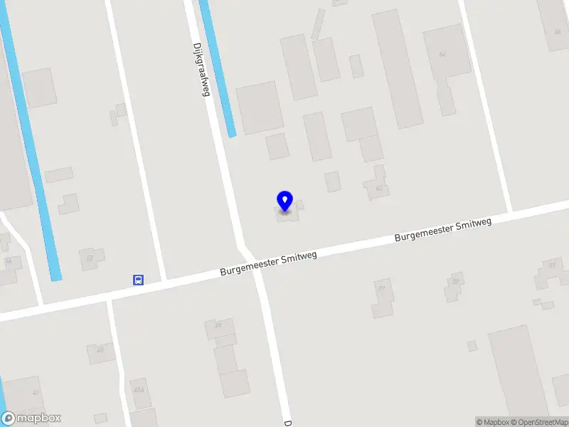 Van Aalst loon-, hoveniers- en bestratingsbedrijf Hazerswoude-Dorp