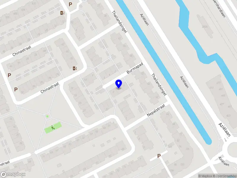 Heerings Automotive Alphen aan den Rijn