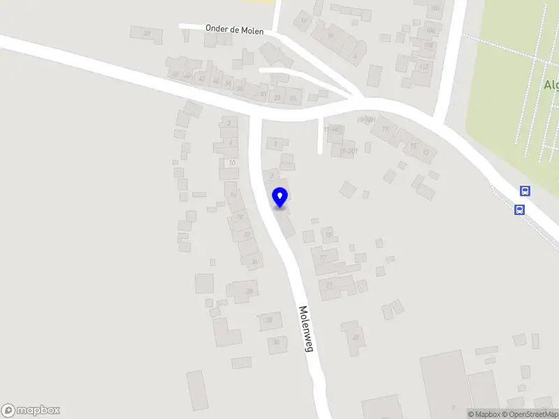 Installatietechniek M van den Engel B.V.